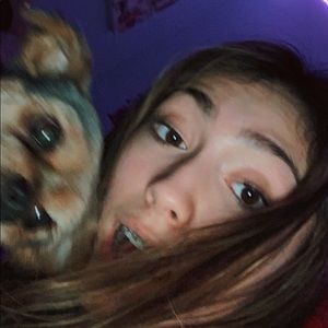 Meet your Posher, Cadence